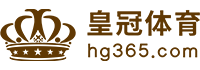 Logo bet9九州体育